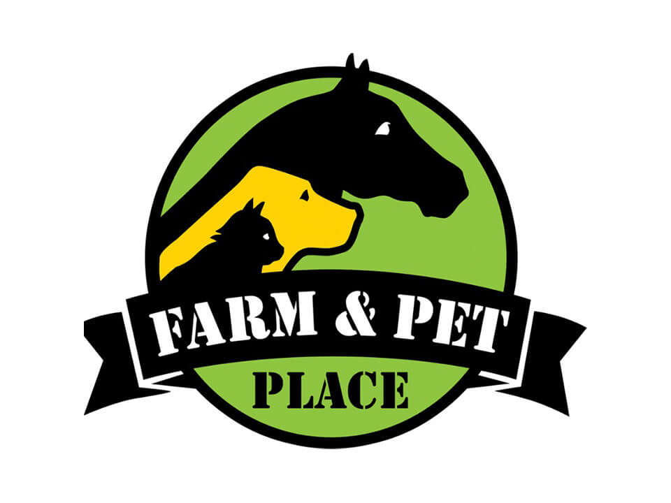 Farm and Pet Place