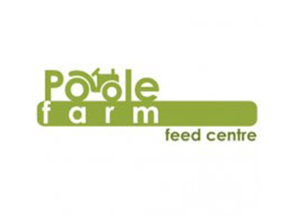 Poole Farm Feed Centre 