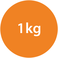 10kg