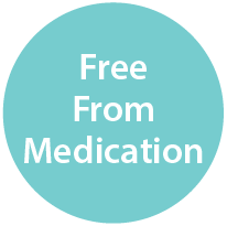 Free From Medication