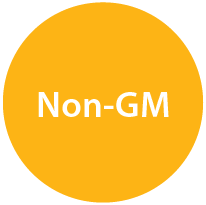 Non GM