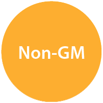 Non GM