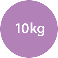 10kg