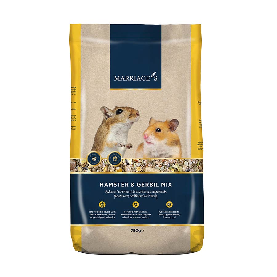 GuineaPigMix