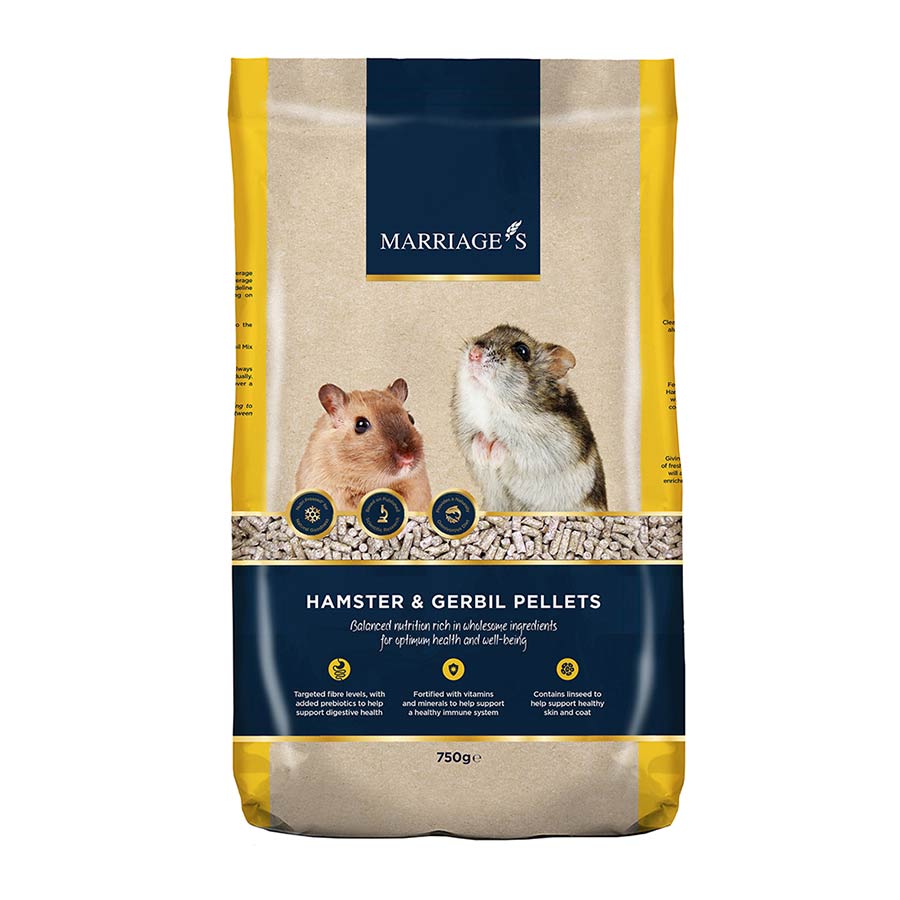 GuineaPigMix