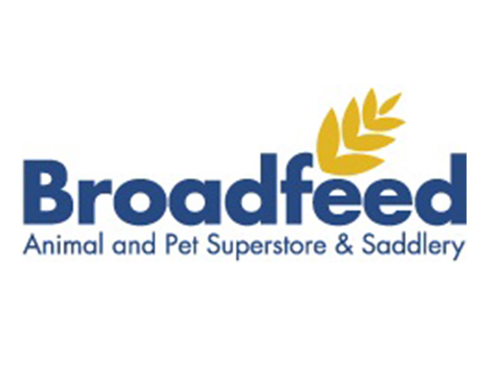 Broadfeed