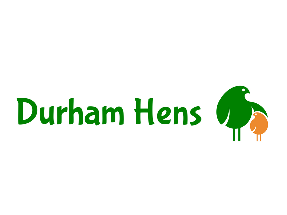 Durham Hens