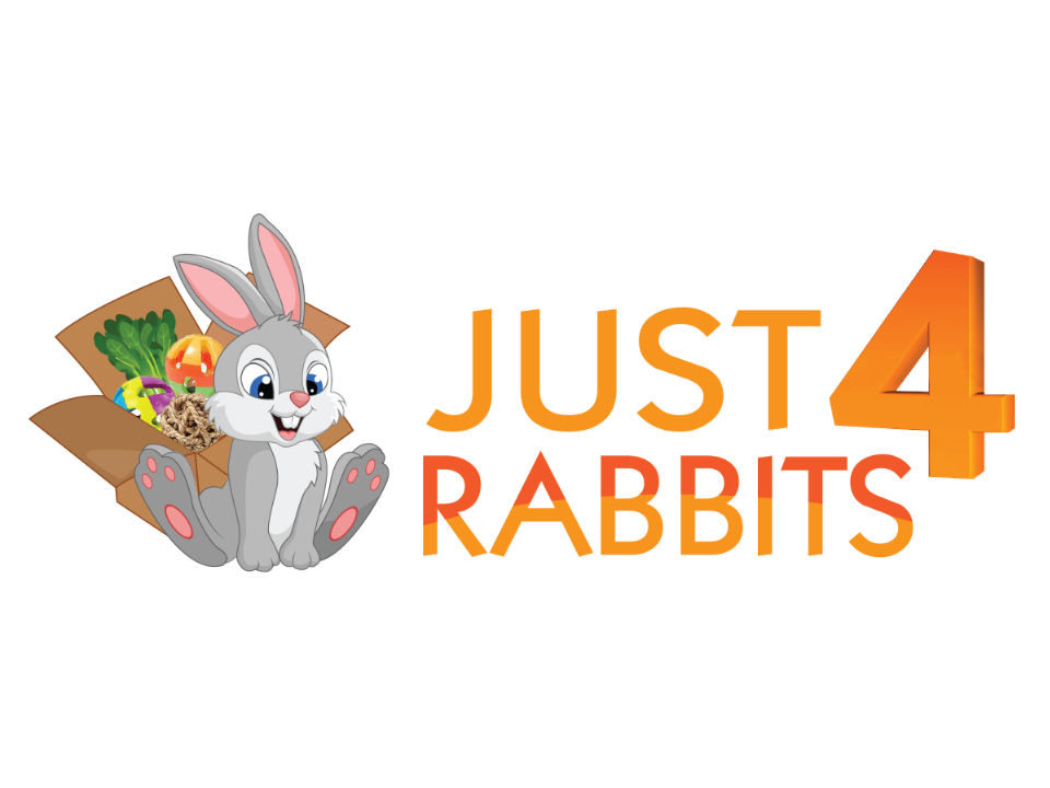 Just4Rabbits