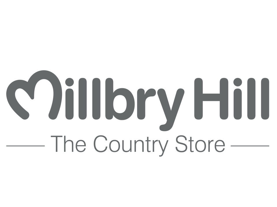 Millbury Hill Country Store 