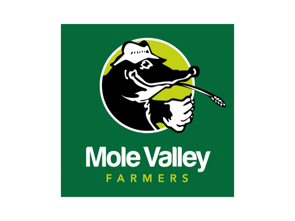 Mole Valley Farmers