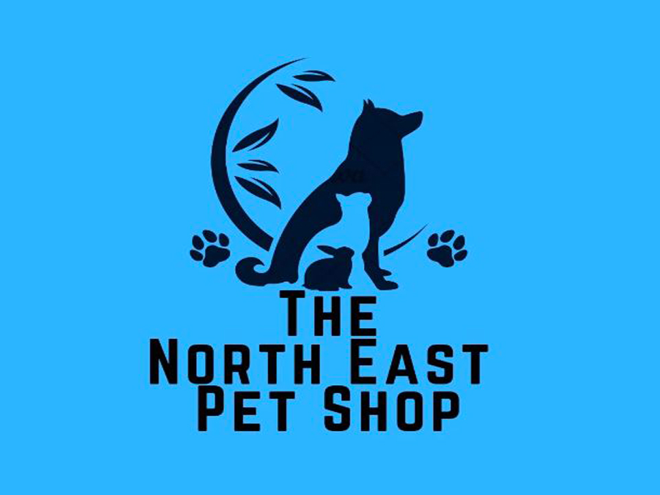 The North East Pet Shop
