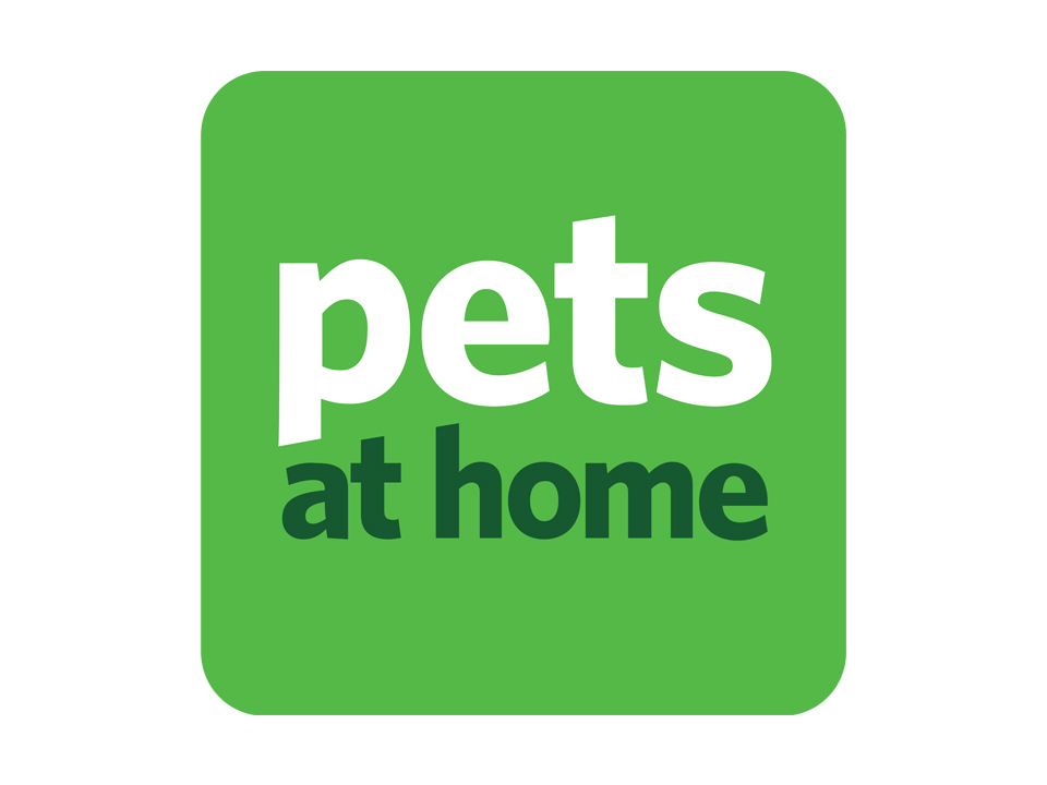 Pets at Home