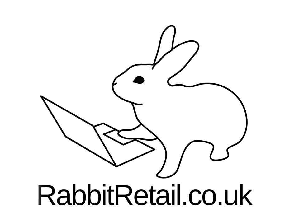 RabbitRetail.co.uk