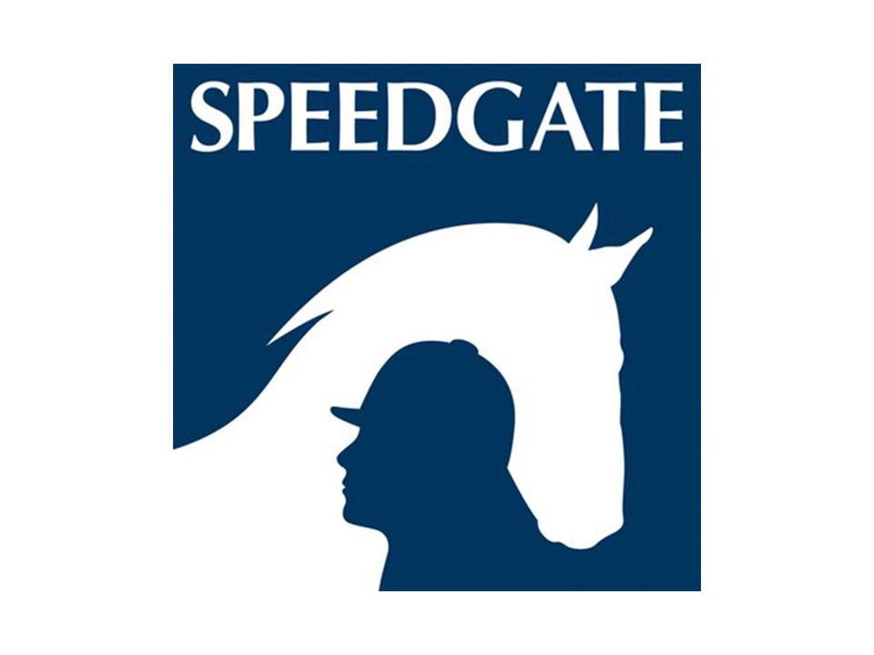 Speedgate