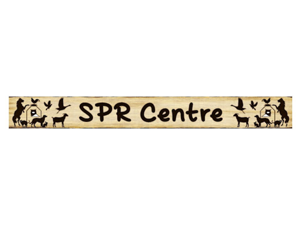 SPR Centre