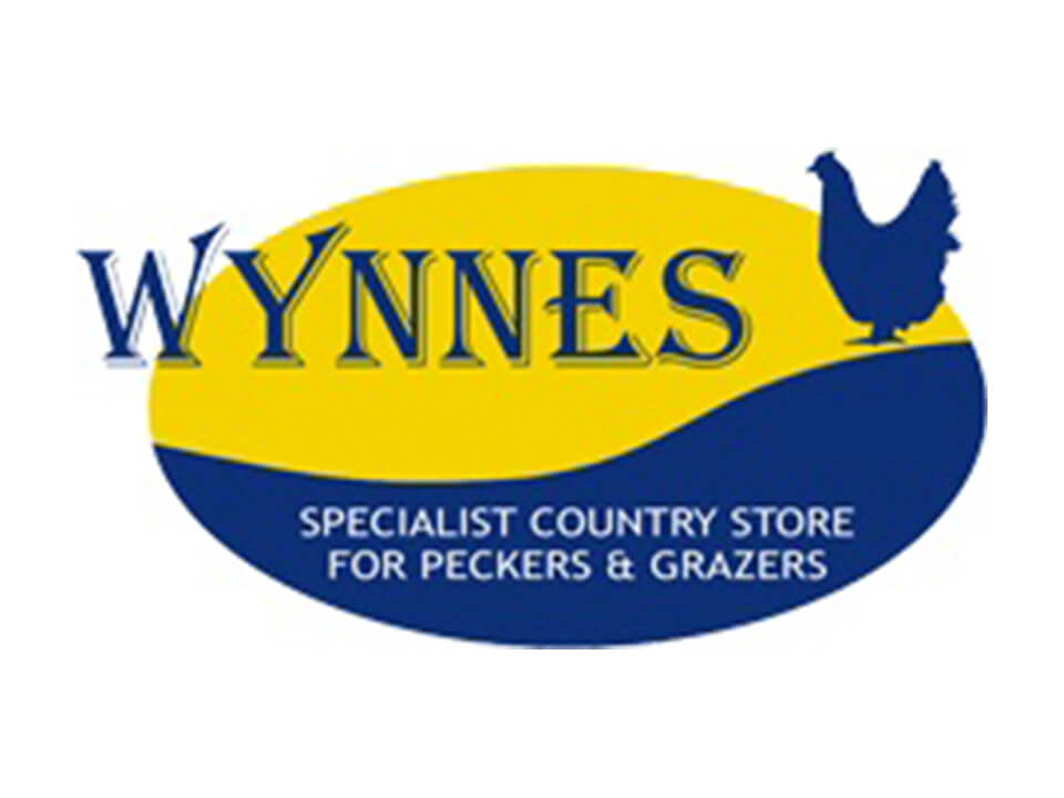 Wynnes